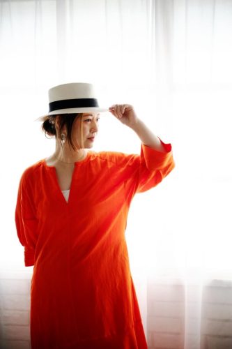 20220821_Z6Ⅱ_0258_0001