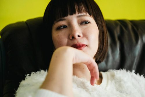 20241221_Z6Ⅱ_0144_0001