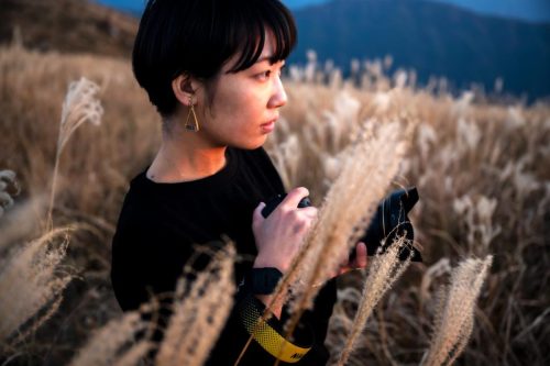 20221116_Z6Ⅱ_0192_0001