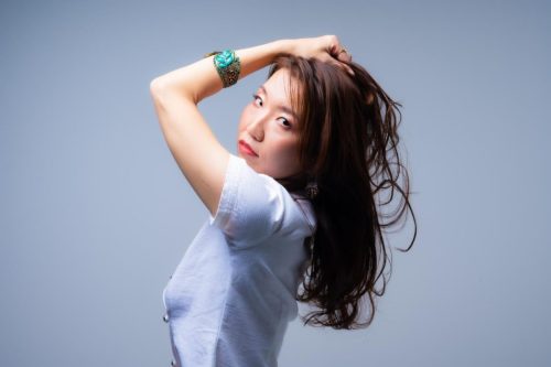 20221217_Z6Ⅱ_0119_0001