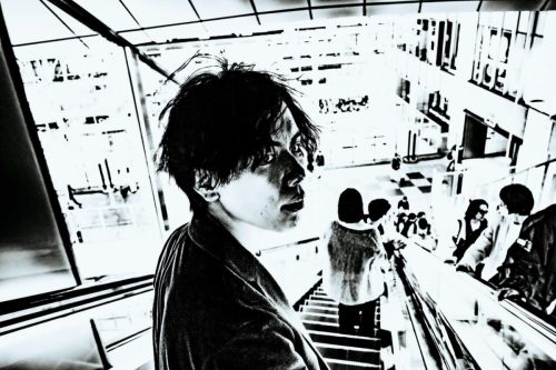 20231028_GRⅢ_0007_0002