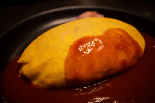 20230716_GRⅢ_0005_0001