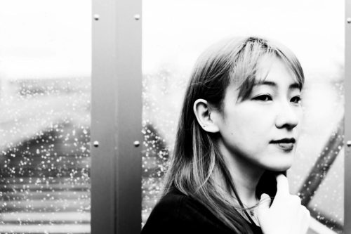 20240922_α7Ⅳ_0002_0002