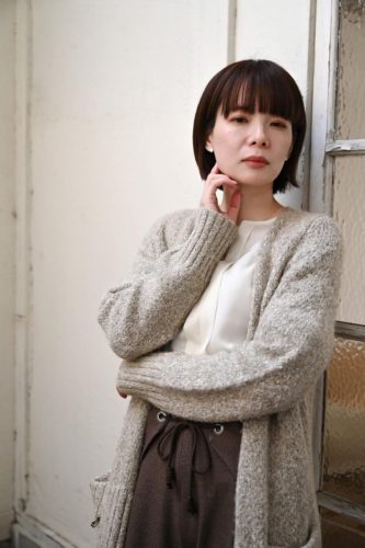 20240127_Z6Ⅱ_0427_0001