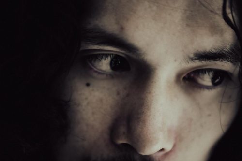 20241221_Z6Ⅱ_0229_0001