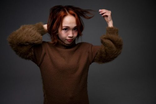 20230319_Z6Ⅱ_0061_0001