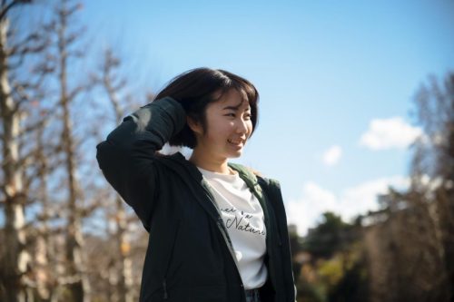 20221218_Z6Ⅱ_0165_0001