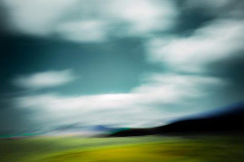 20240802_GRⅢ_0070_0001