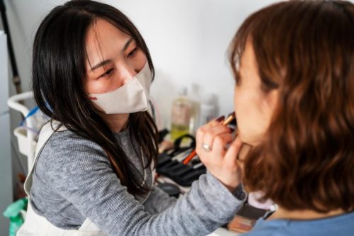 20250223_Z6Ⅱ_0024_0001