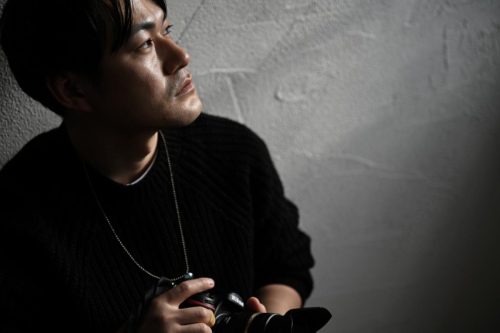 20240127_Z6Ⅱ_0509_0001