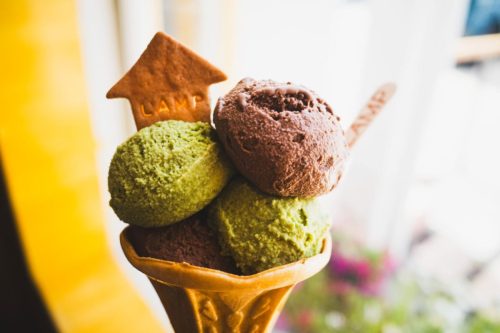 20250504_GRⅢ_0004_0001