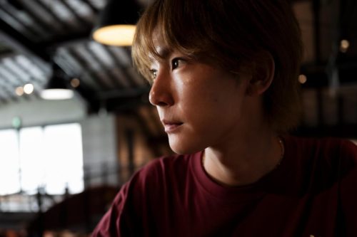 20240526_Z6Ⅱ_0120_0001