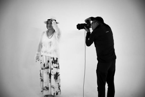 20230318_Z6Ⅱ_0272_0001