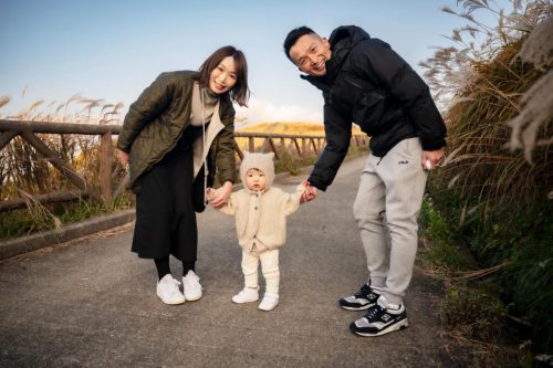 20221116_Z6Ⅱ_0073_0001