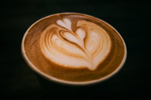 20240714_GRⅢ_0002_0001