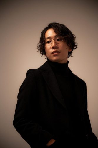 20221217_Z6Ⅱ_0177_0001