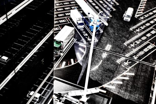 20250518_GRⅢ_0087_0001