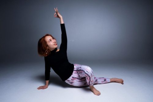 20230319_Z6Ⅱ_0170_0001