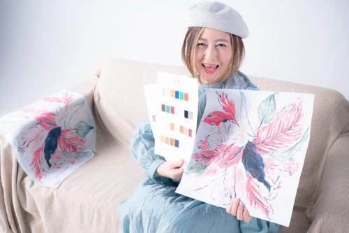 20230319_Z6Ⅱ_0200_0001