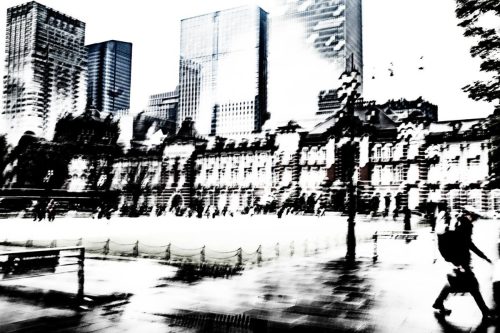 20240422_GRⅢ_0012_0001