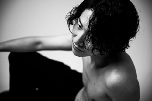 20221217_Z6Ⅱ_0200_0001