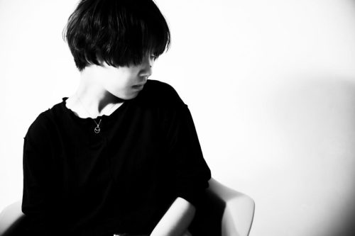 20231001_Z6Ⅱ_0087_0001