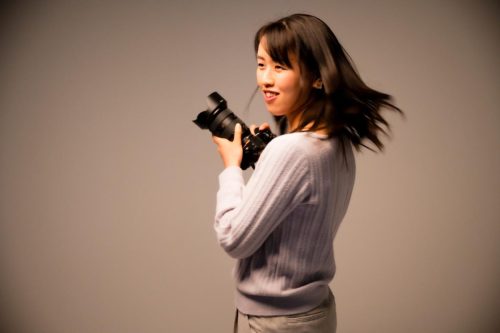 20221217_Z6Ⅱ_0317_0001