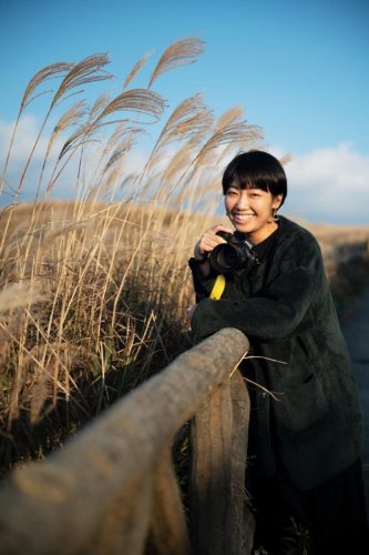 782dc7e508786807b4301c09dbf5e263